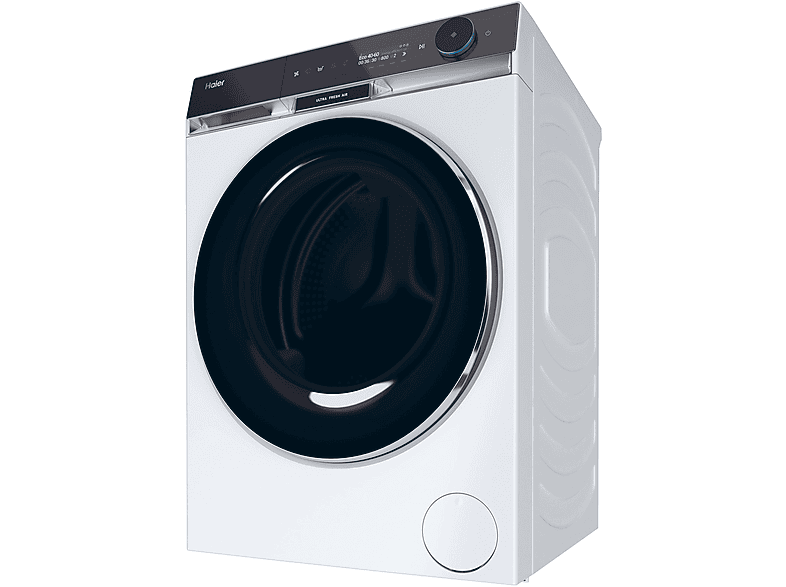 Thumbnail - HAIER HW100-BD14397U1 X Series 11 Waschmaschine (10 kg, 1330 U/Min., A)