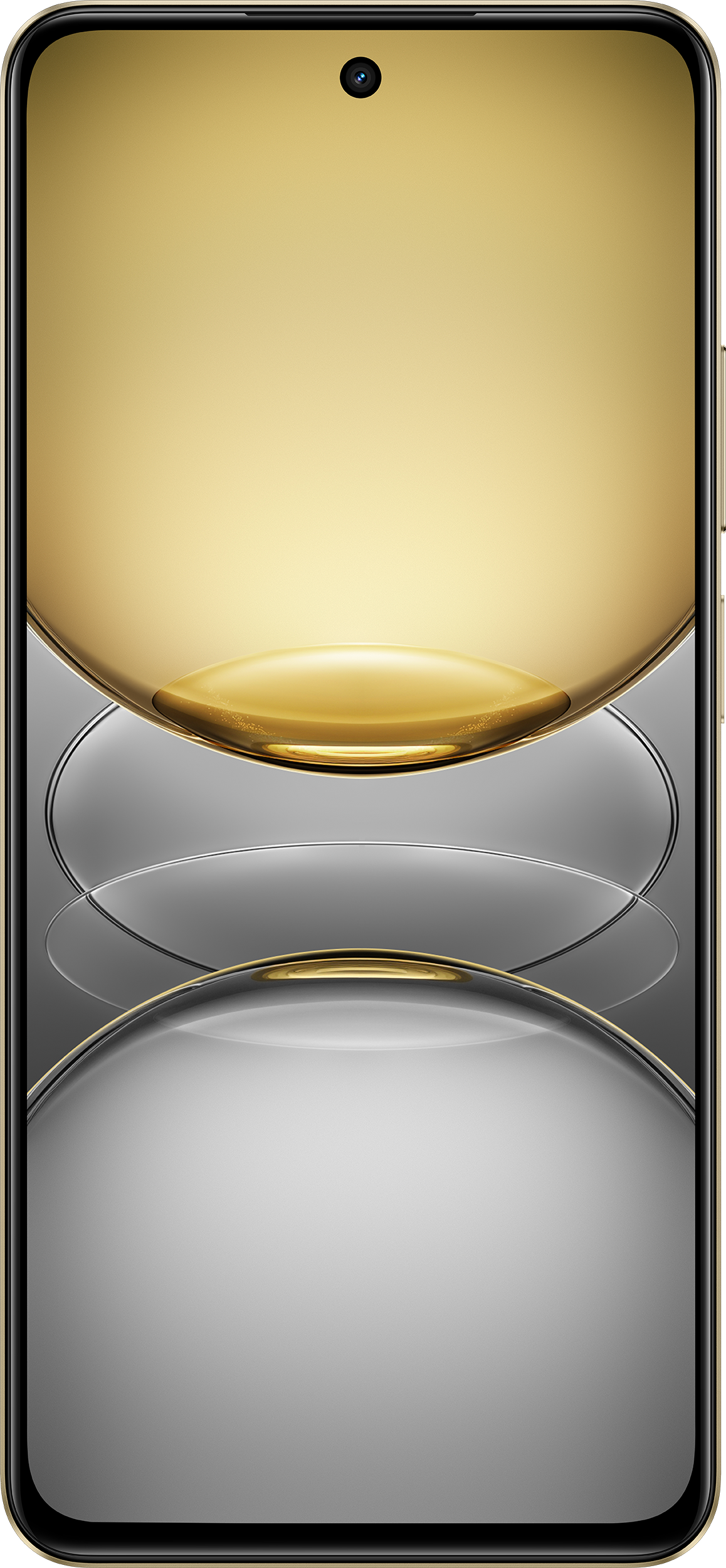 REALME C75 8/256 GB DualSIM Arany Kártyafüggetlen Okostelefon