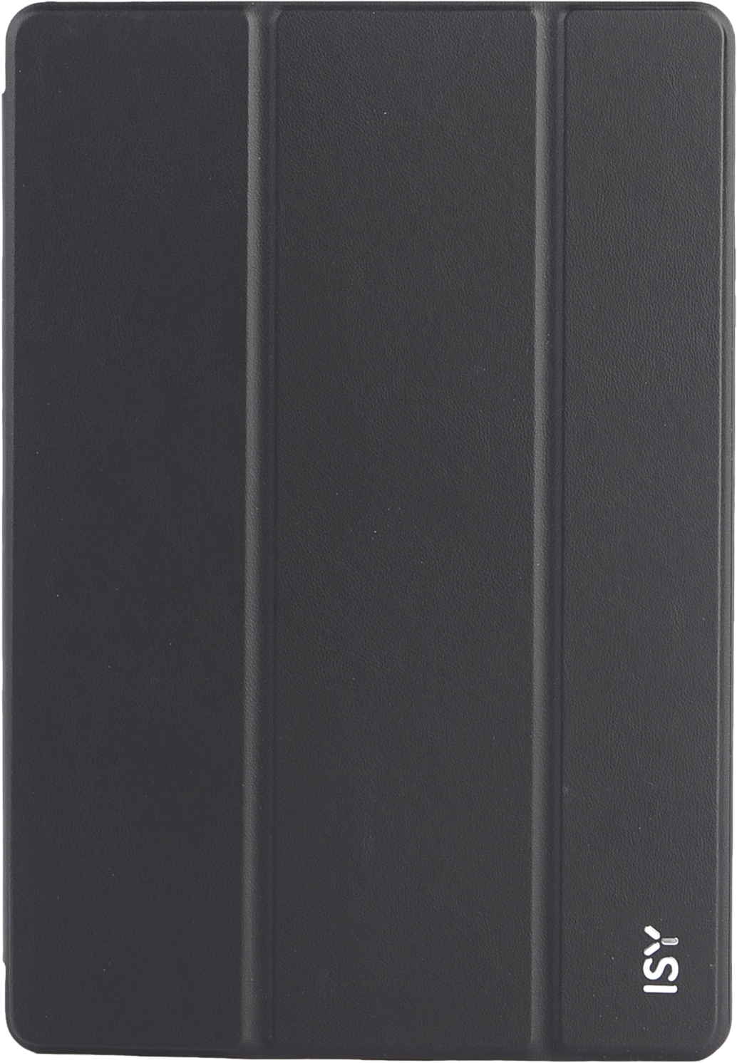 Custodia per tablet nera.