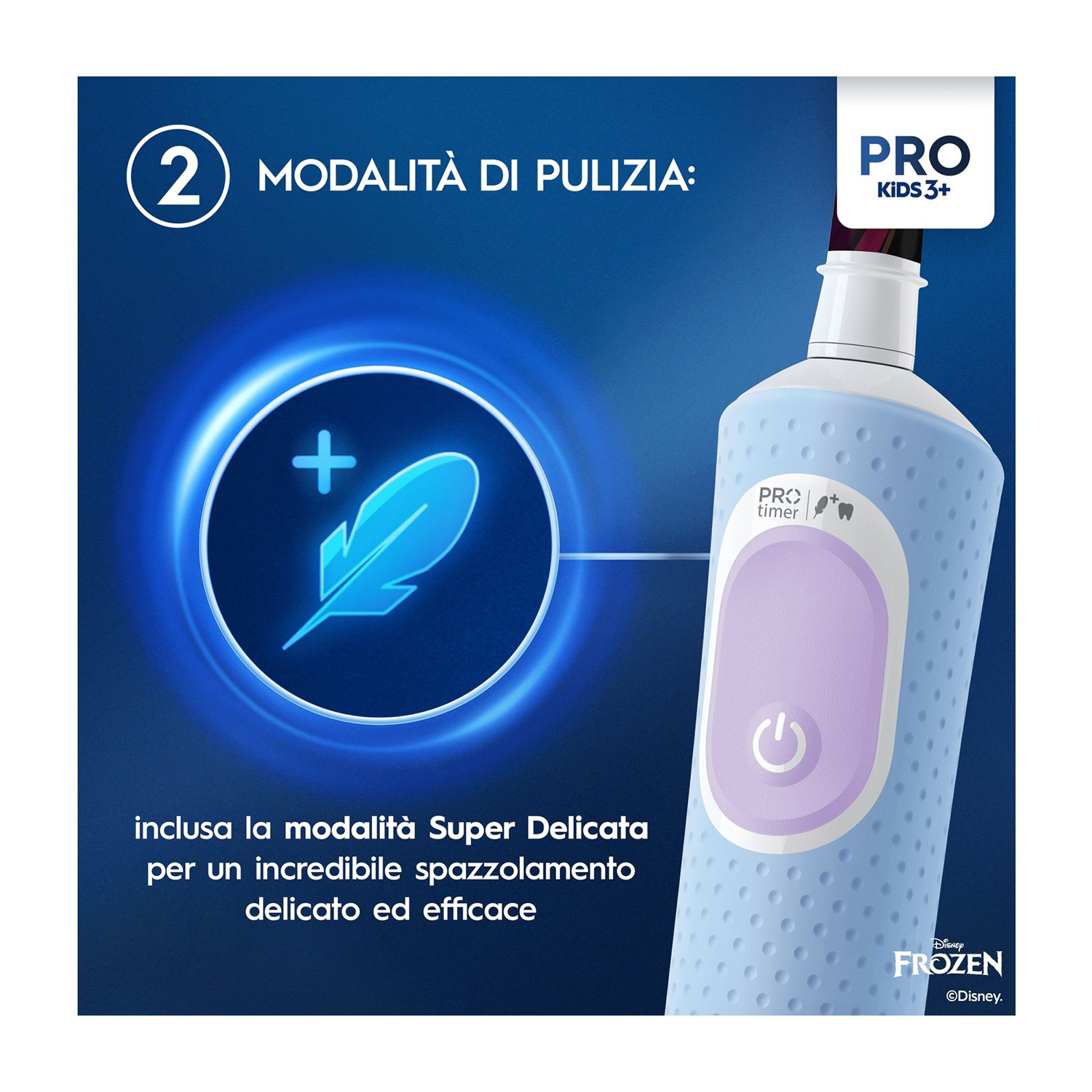 Etichetta energetica per un frigorifero LG. L'etichetta ha testo e icone.