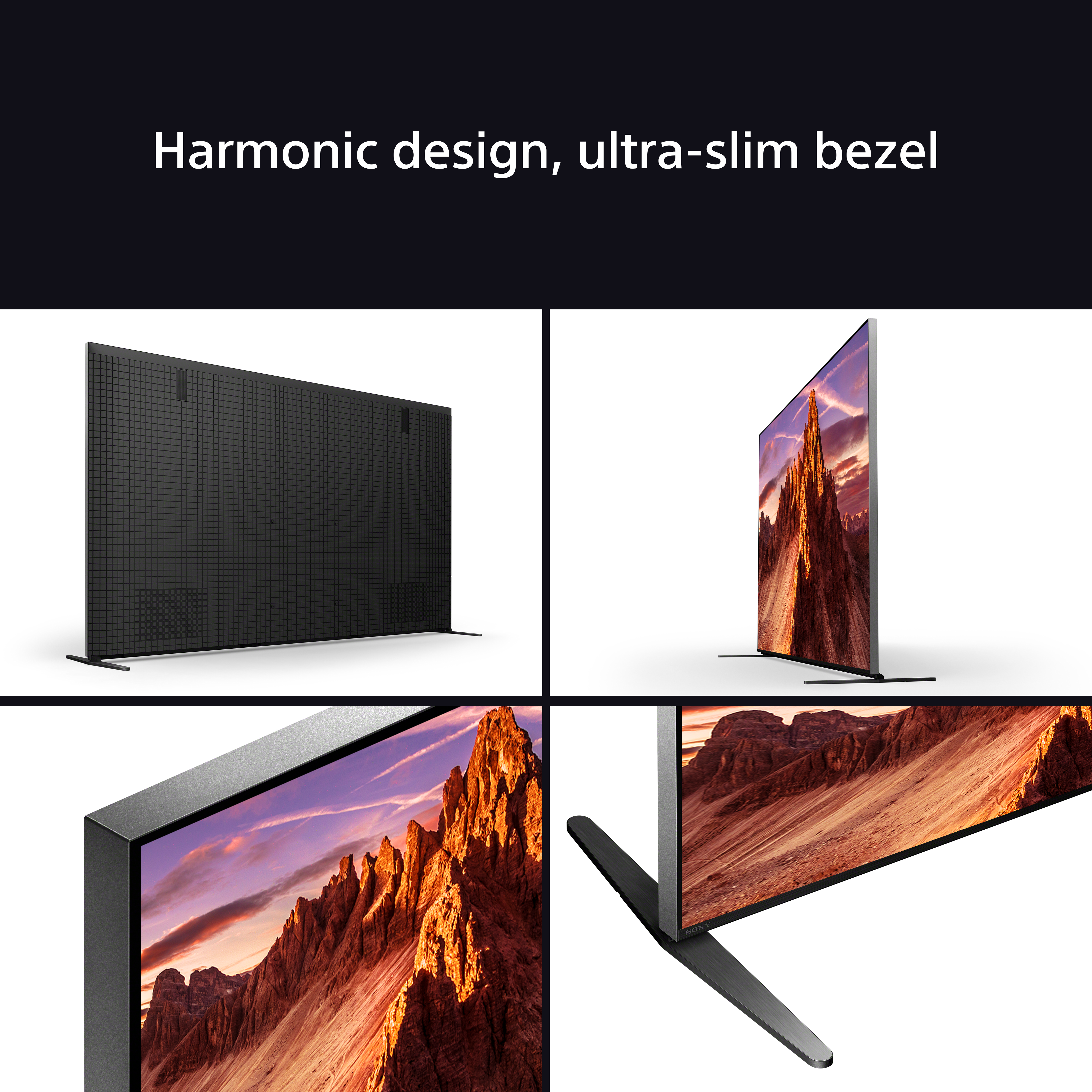Ein grauer LG-Kühlschrank mit Abmessungen und Funktionen.