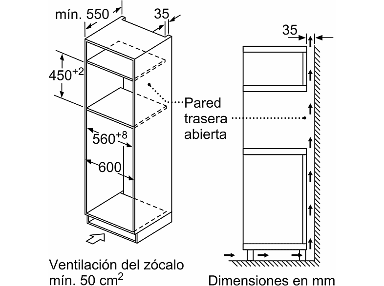 Vista 3
