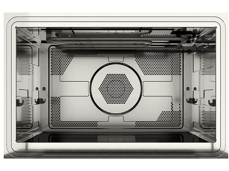 Vista 2