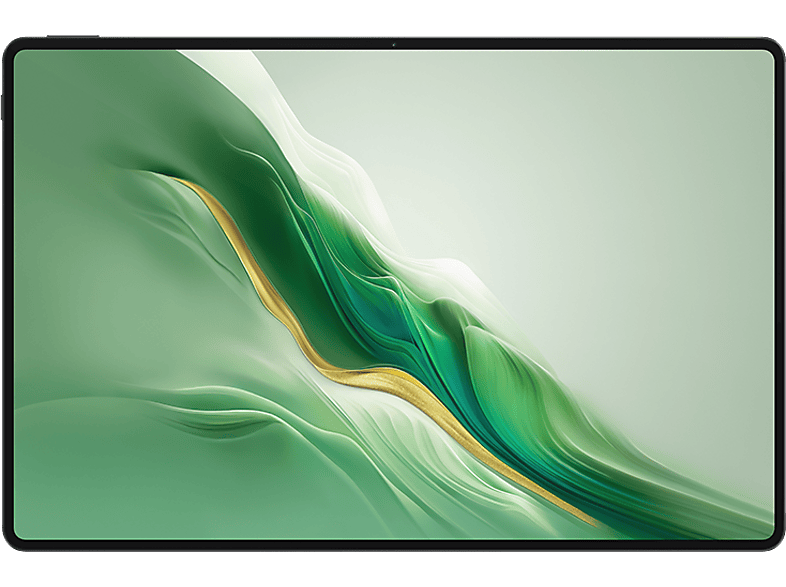 Tablet - Honor MagicPad2, 12.3