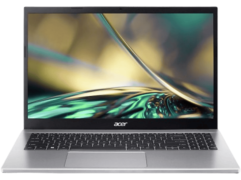 Portátil | Acer Aspire 3 A315-59-523M