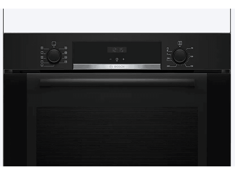 Bosch Piekarnik HBA334EB3 – zdjęcie 2