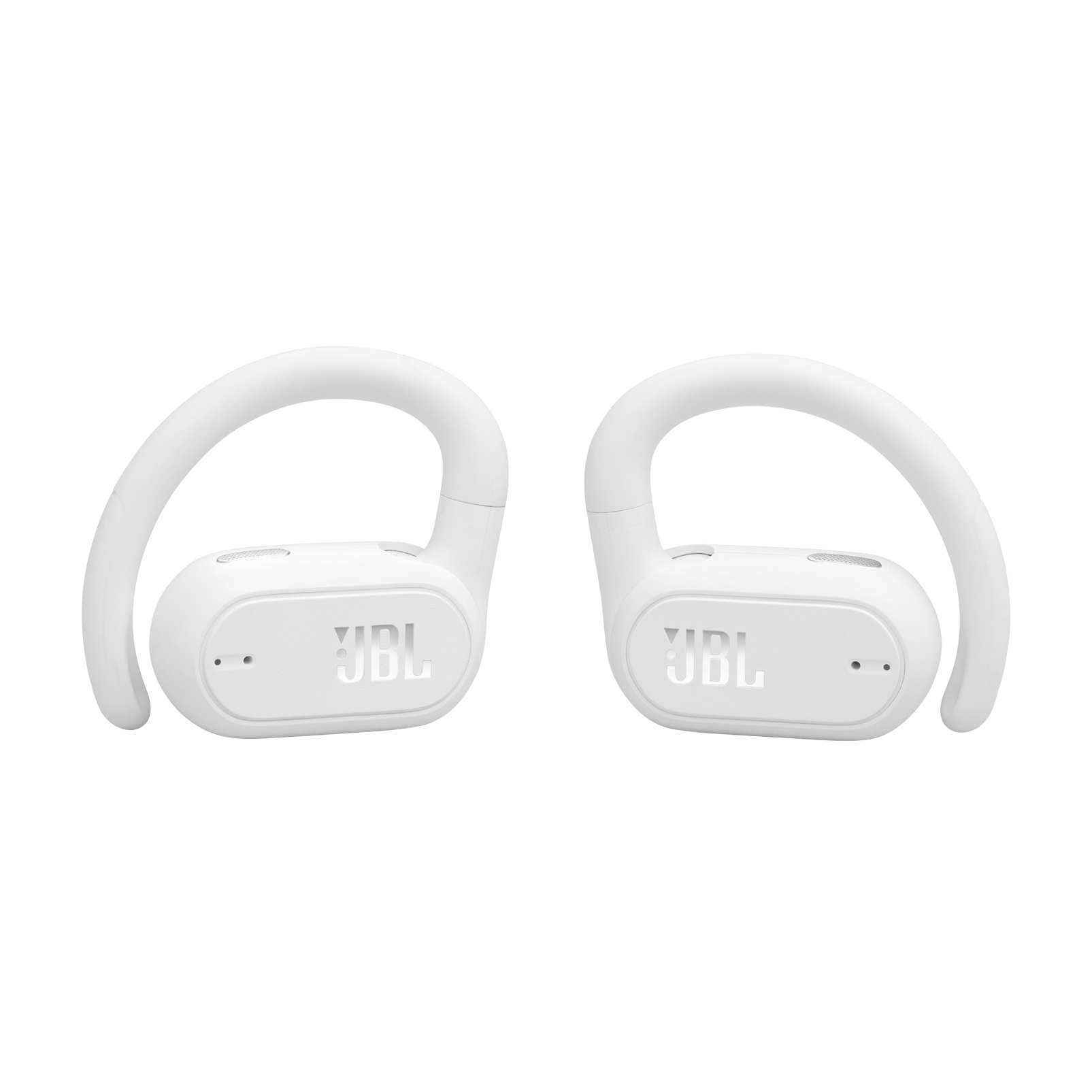 JBL SoundGear Sense Bluetooth Kulak İçi Kulaklık Beyaz Fiyat