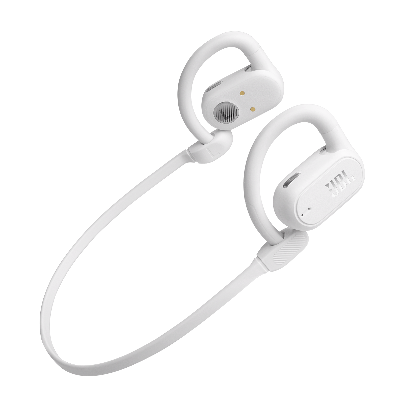 JBL SoundGear Sense Bluetooth Kulak İçi Kulaklık Beyaz Fiyat