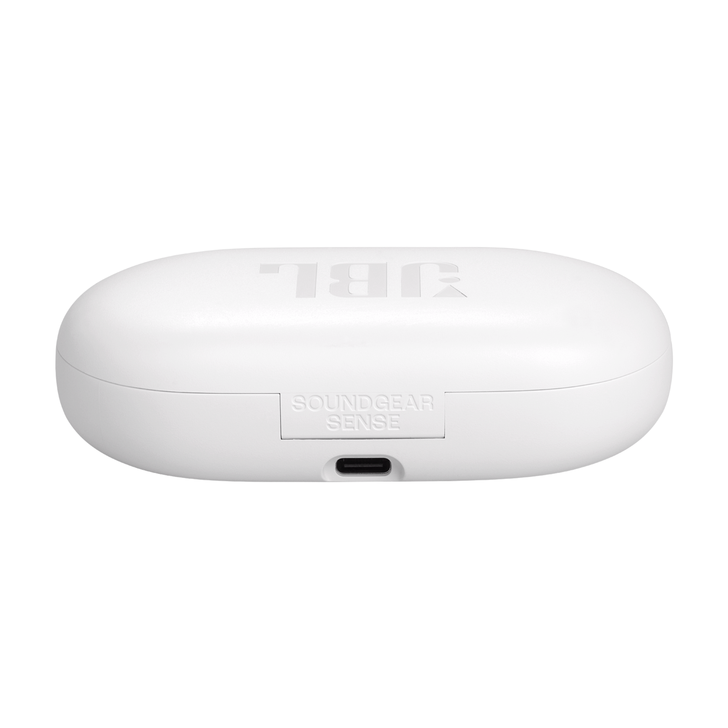 JBL SoundGear Sense Bluetooth Kulak İçi Kulaklık Beyaz Fiyat