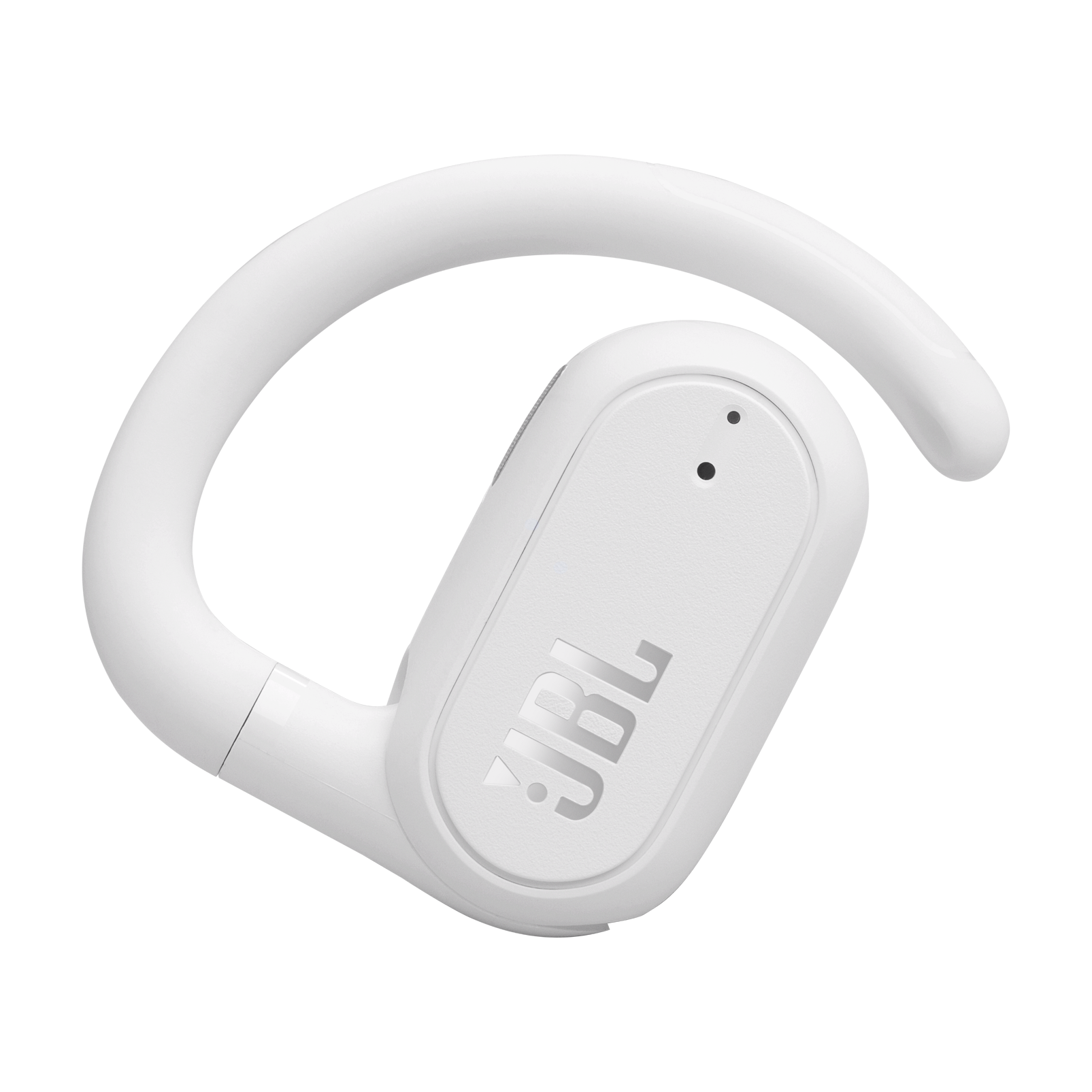 JBL Sense Pro ホワイト 新色が加わり、シーンに合わせて選べる全5色のラインナップで登場JBL