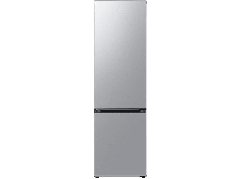 Samsung Rb38C600Dsa/Ef Frigorifero Combinato