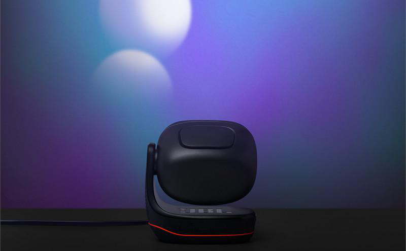 Ein Dokument mit Produktdetails und Bildern von Filterkartuschen.