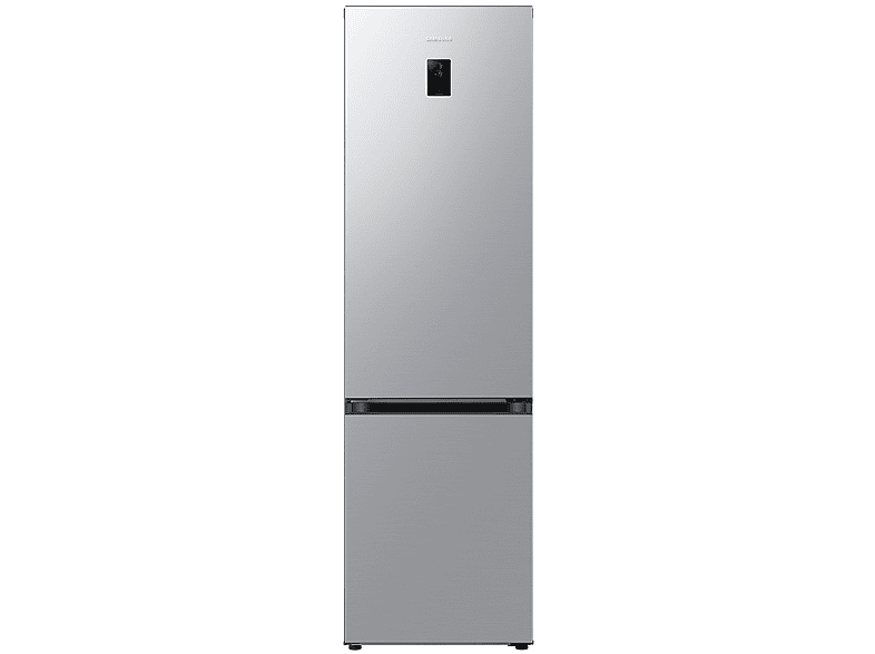 Samsung Rb38C674Csa/Ef Frigorifero Combinato