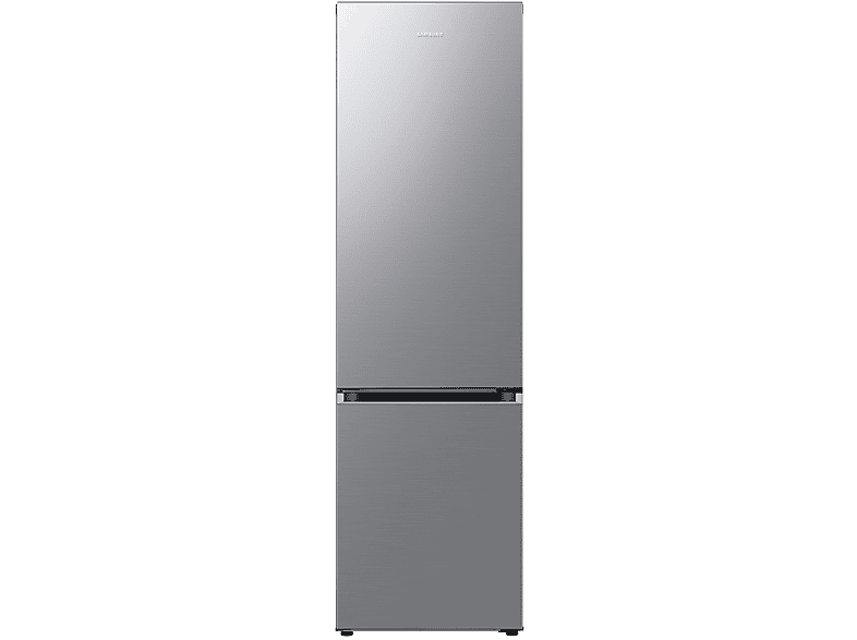 Samsung Rb38C607As9/Ef Frigorifero Combinato
