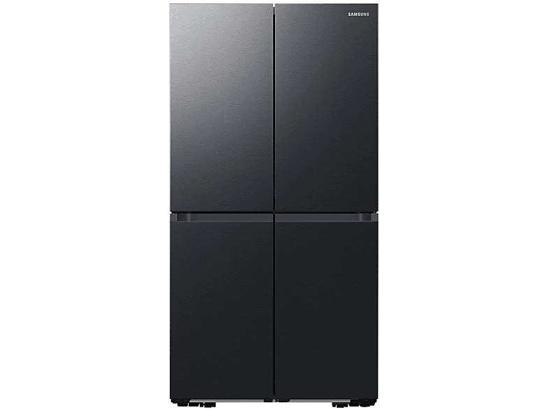 Samsung Rf59C70Teb1/Es frigorifero americano