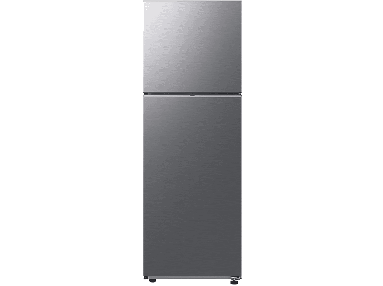 Samsung Rt35Cg5644S9Es Frigorifero Doppia Porta