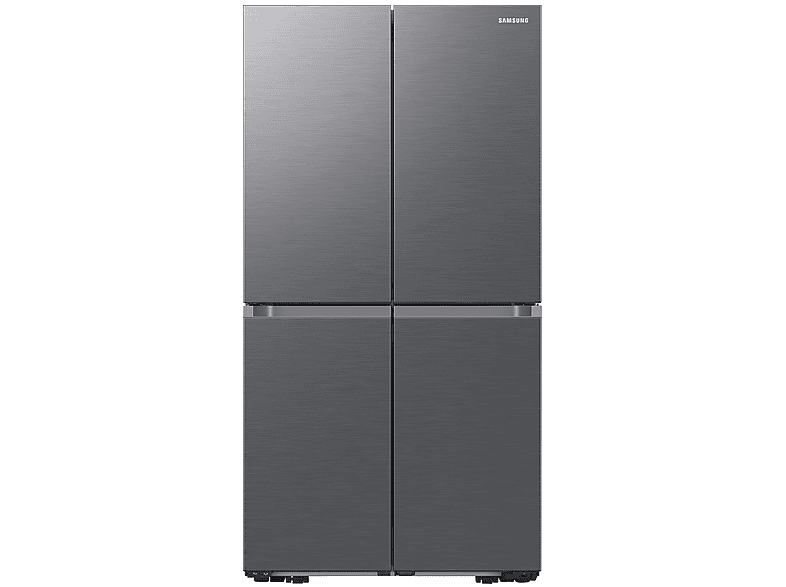 Samsung Rf59C70Tes9/Es frigorifero americano