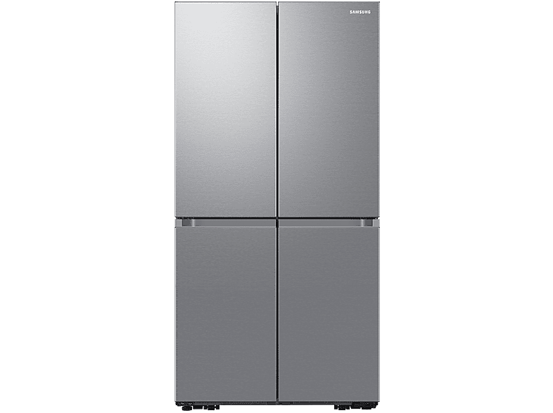 Samsung Rf65Dg960Esref Frigorifero Americano