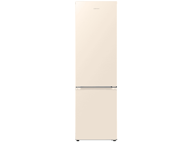 Samsung Rb38C603Del/Ef Frigorifero Combinato