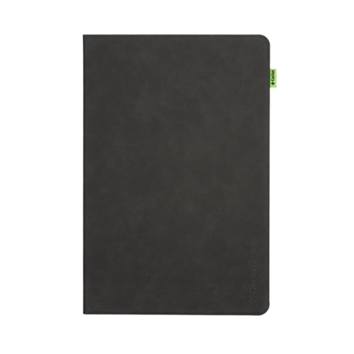 Gecko Cactus Cover voor Samsung Tab S10+