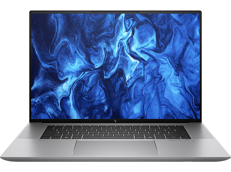 HP | B2B ZBook Studio 16 G11 - 16 Zoll - Intel® Core™ Ultra 9 185H