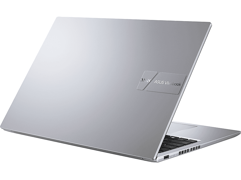 ASUS Vivobook 16 X1605VA-MB1279W - Zoll Intel® Core™ i5 i5-13420H 8 GB 512 UHD Graphics Windows 11 Home
