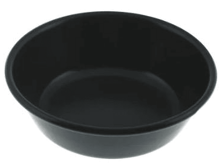 TEGLIA NINJA ROTONDA MULTICOOK