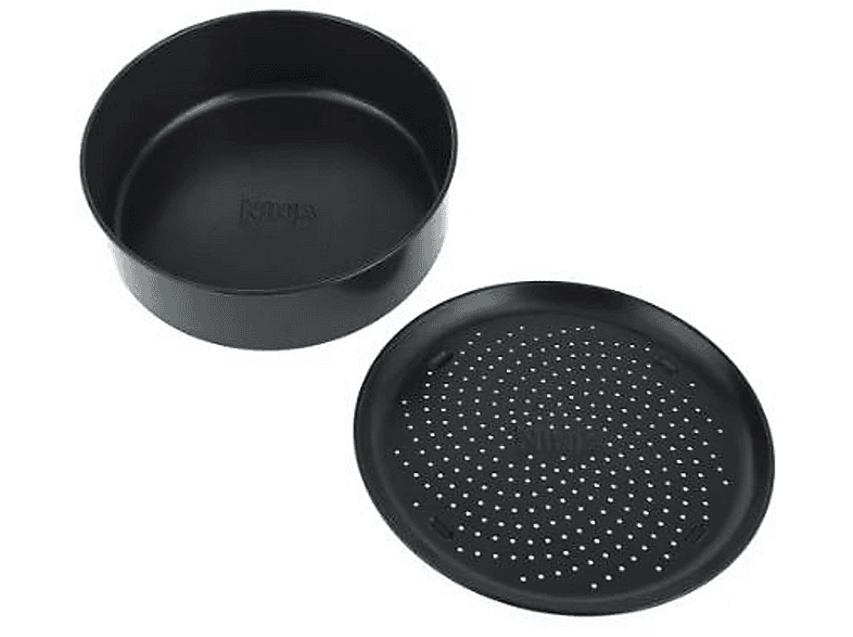 Tortiera Ninja Bake KIT PER Multicooker