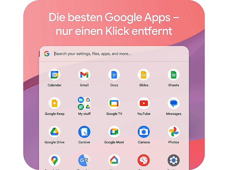 Thumbnail - ASUS Chromebook CX1700CKA-AU0101, Chromebook, mit 17,3 Zoll Display, Intel® Celeron® N4500 Prozessor, 8 GB RAM, 128 eMMC...