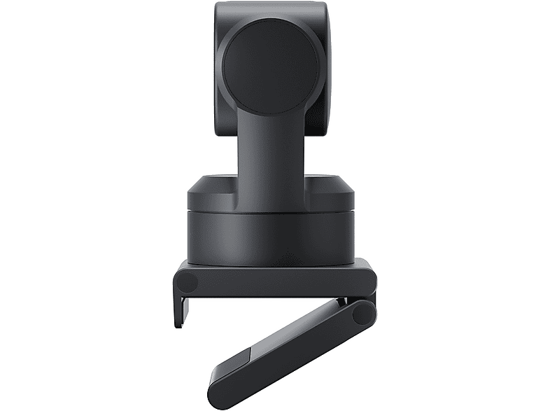 INSTA 360 Link 2 Webcam, Schwarz — Foto 2 von 5