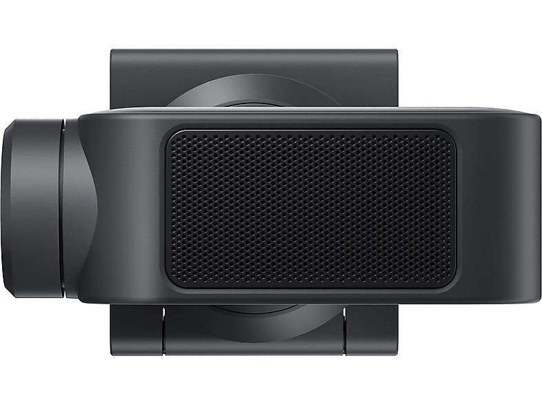 INSTA 360 Link 2 Webcam, Schwarz — Foto 4 von 5