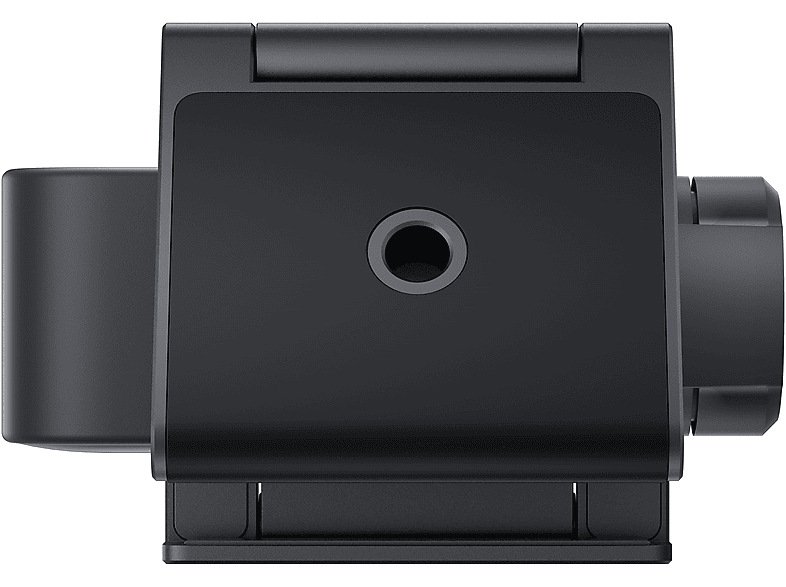 INSTA 360 Link 2 Webcam, Schwarz — Foto 5 von 5