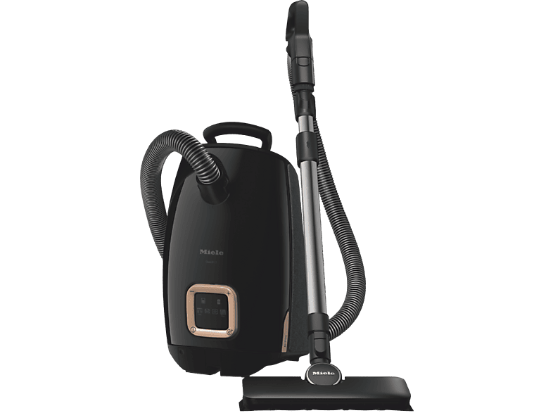 Aspirateur avec sac Miele Guard L1 AllFloor Flex