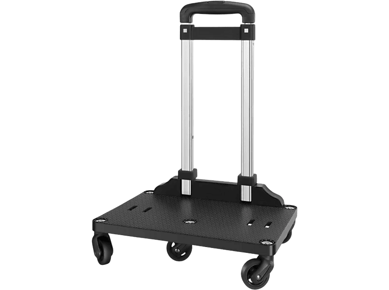 Ikarao X1 Travel Trolley for Speaker
