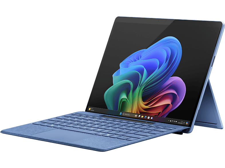 マ*ウ様 Microsoft Surface Pro3 RAM4GB, SSD1 MICROSOFT Surface Pro | 13 inch | Snapdragon X Plus - 16 GB - 512