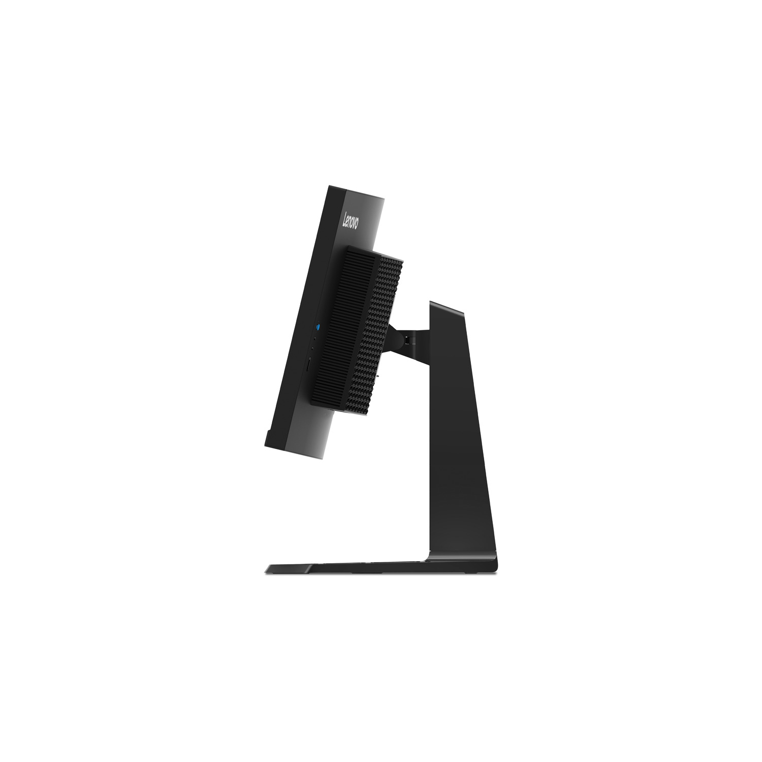 LENOVO 67B0UAC1EU - 34 inch - WQHD - VA (Vertical Alignment)