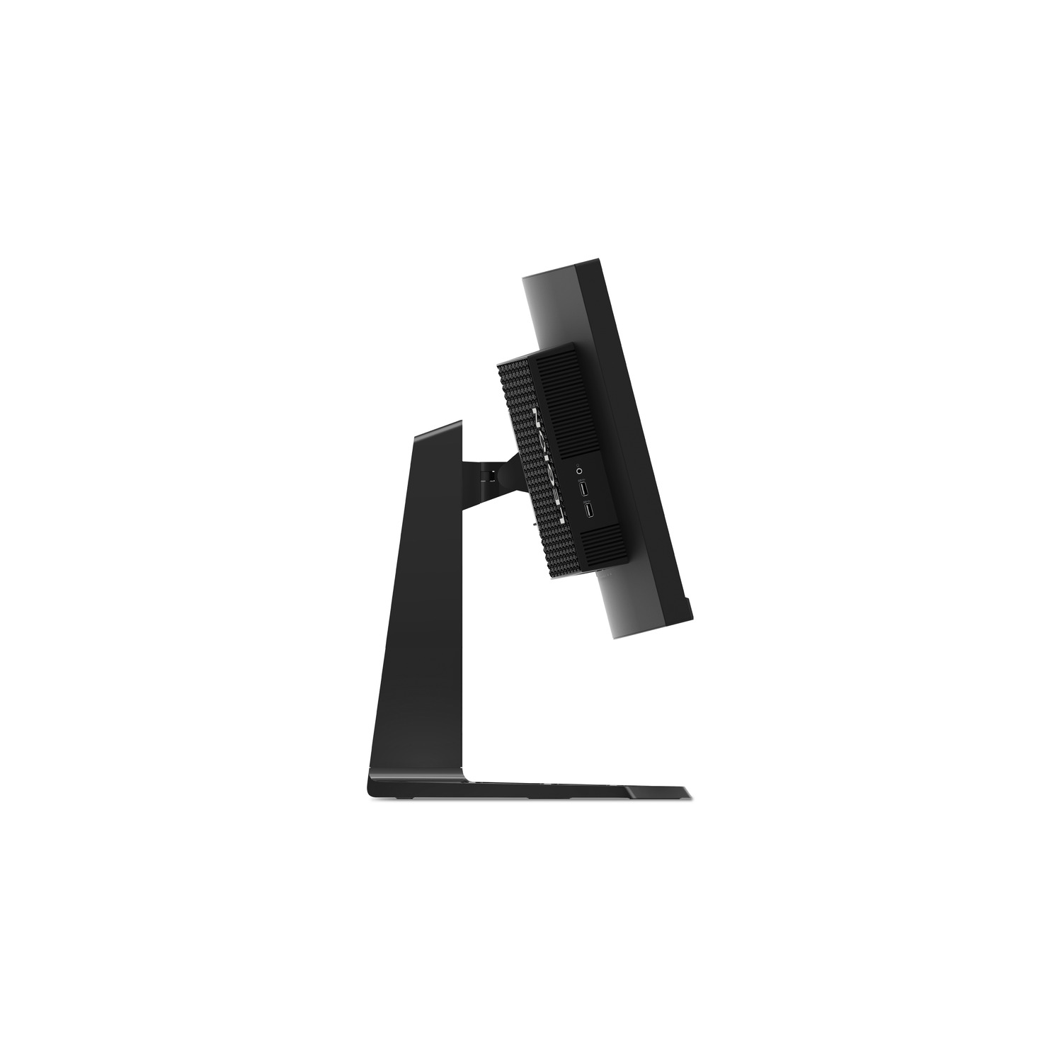 LENOVO 67B0UAC1EU - 34 inch - WQHD - VA (Vertical Alignment)