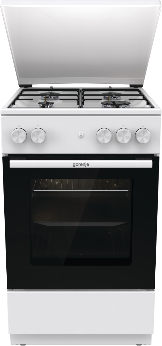 GORENJE GG5A14WJ Gáztűzhely