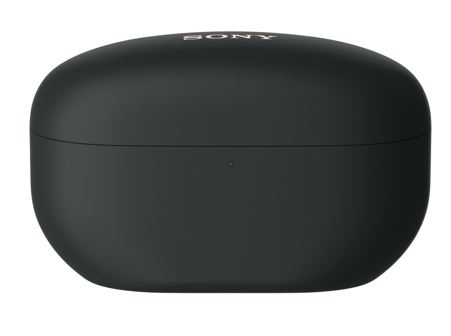 Słuchawki SONY WF-1000XM5 ANC Czarny | sprawdź cenę i opinie w