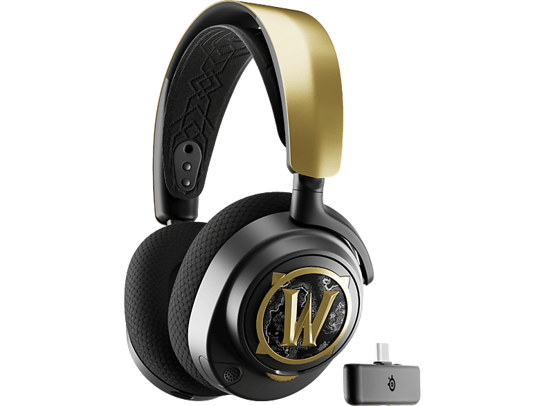 www.mediamarkt.com.tr
