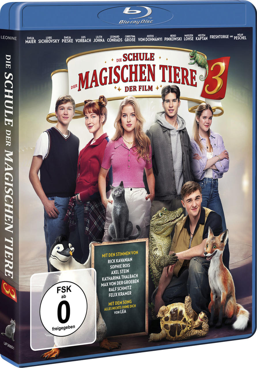 DVD-Hülle mit Jason Patric und Sylvester Stallone.