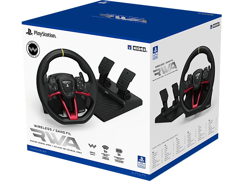 ReaS1 高精度マクロ販売 ps4 ps5 Apex fee_786_587_png