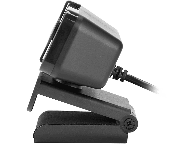 Thumbnail - ISY IW 1000 Webcam