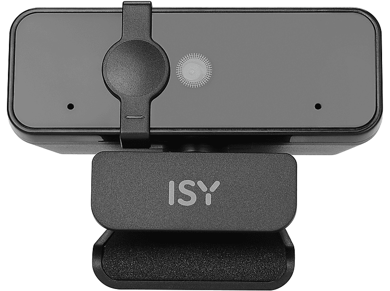 Thumbnail - ISY IW 1000 Webcam