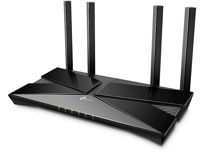 Router TP-Link Archer AX53 – zdjęcie 3