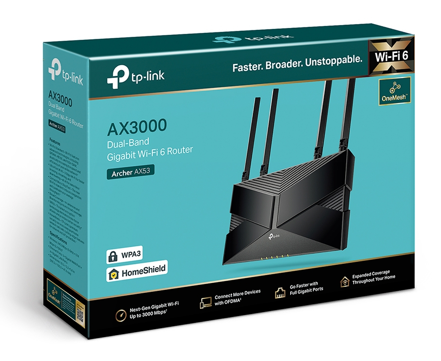 Czarny aparat Canon z dołączonym obiektywem.