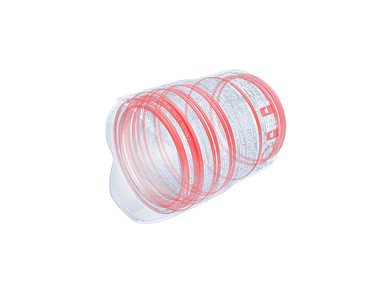 Canon Objektivdeckel für RF 10-20mm f4.0 L IS STM — Foto 5 von 5