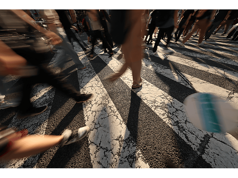 Canon RF 10-20mm f4L IS STM Objektiv — Foto 5 von 5