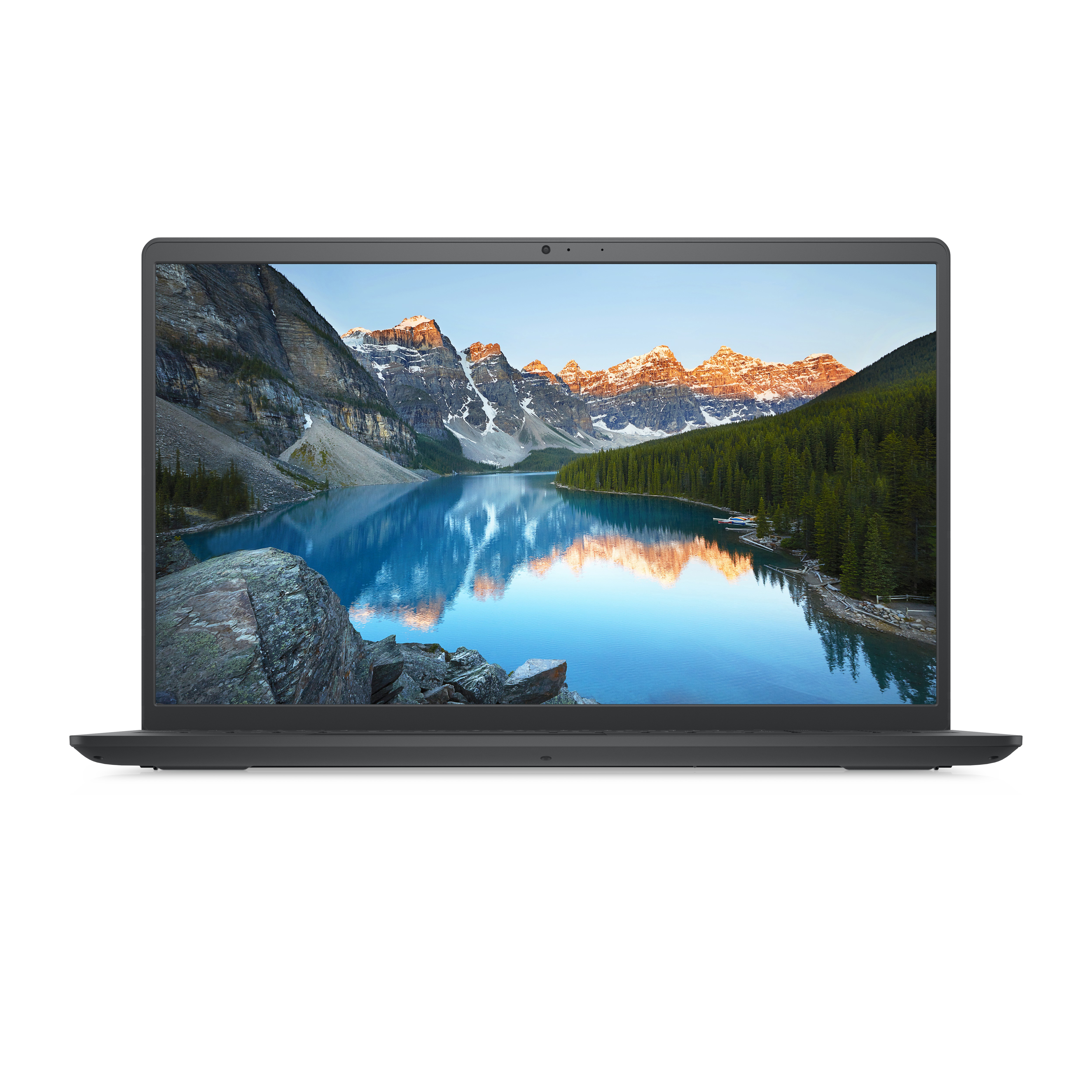 DELL - B2B Inspiron 3530 - 15,6 Zoll - Intel® Core™ i7 i7-1355U - 16 GB - 1 TB - Intel® Iris® Xᵉ - Windows 11 Pro