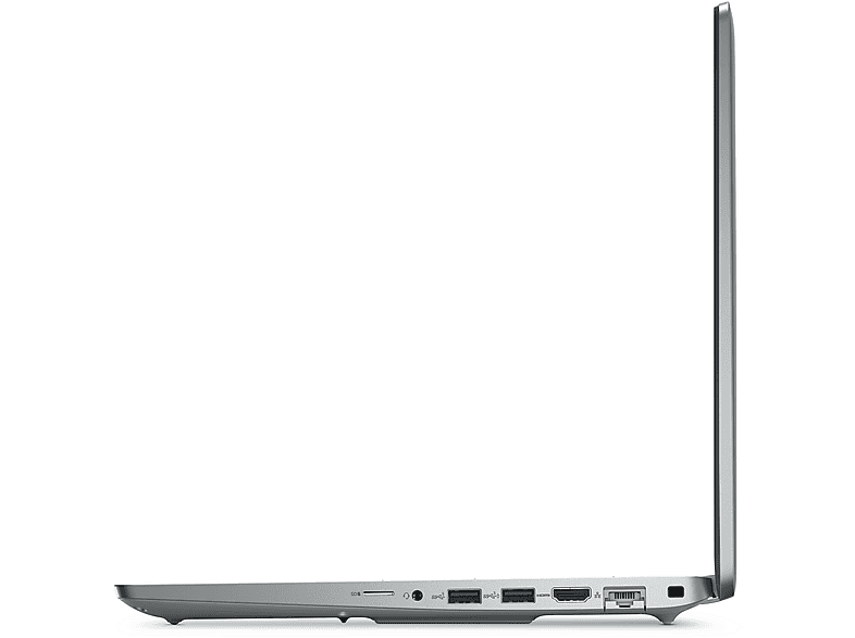 Thumbnail - DELL - B2B Precision 3591, Mobiler Arbeitsplatz, mit 15,6 Zoll Display Core™ Ultra 7 155H Prozessor, 32 GB RAM, 1 TB SSD...